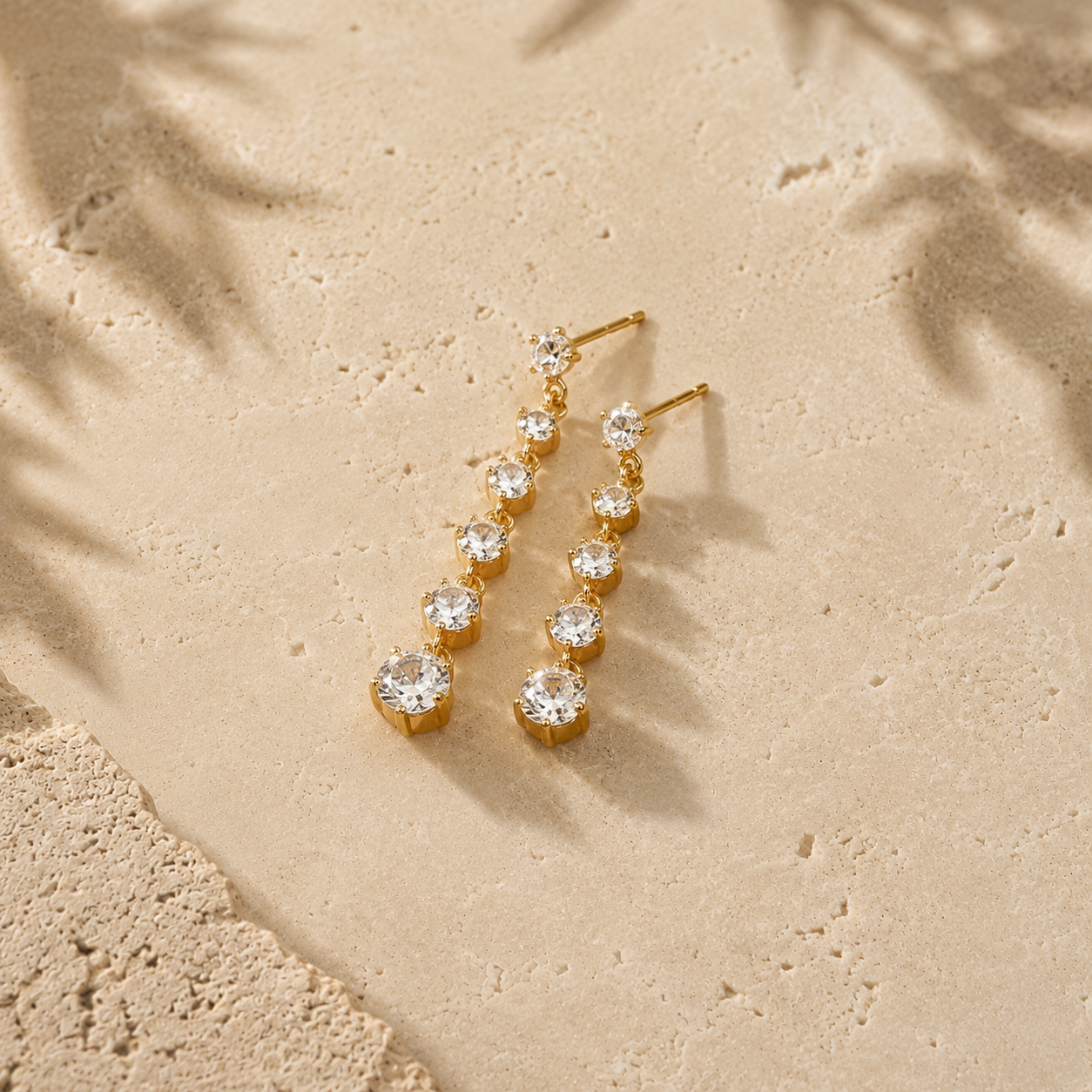 EARRINGS-78
