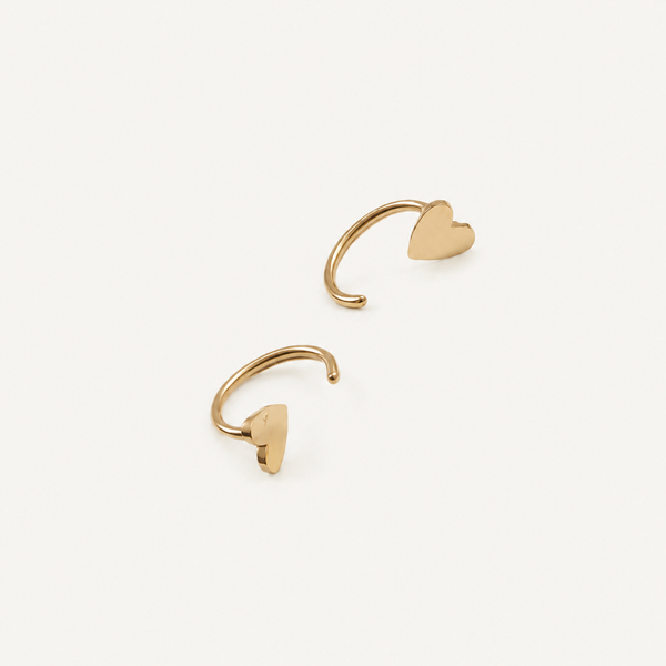 Product placeholder
